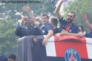 Psg champions d'europe 026