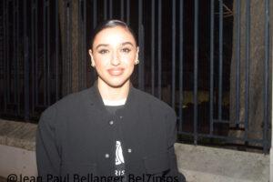 Sakina karchaoui 07
