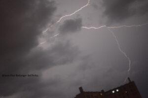 The sky is crying.01