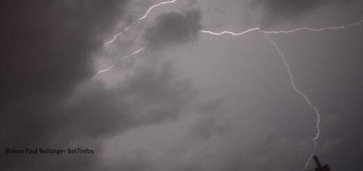 The sky is crying.01