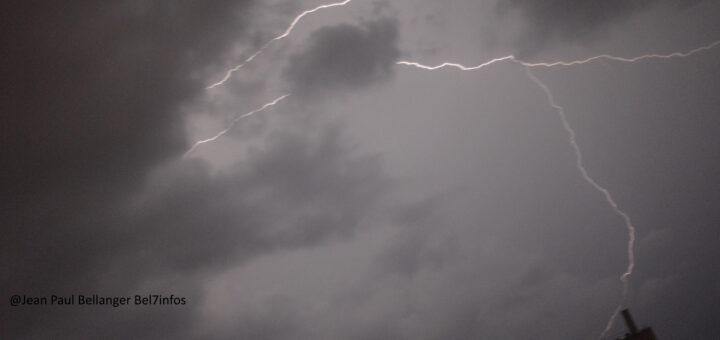 The sky is crying.01