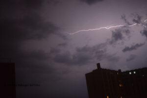 The sky is crying.02