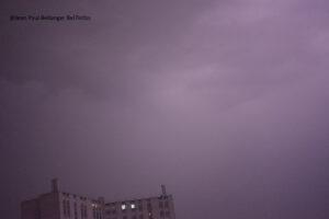 The sky is crying.03