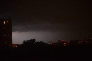 The sky is crying.04