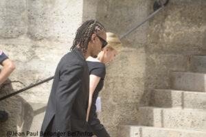 2ème fils de sa femme obsèque thierry ardisson 2025 01