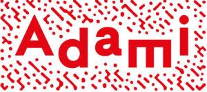 Adami