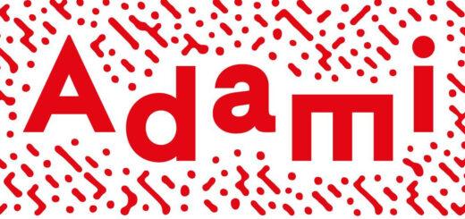 Adami