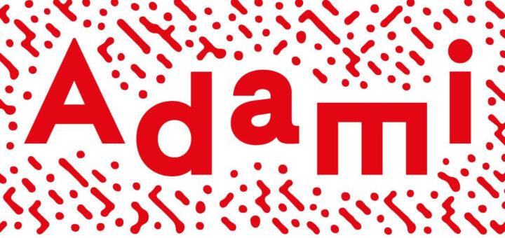 Adami