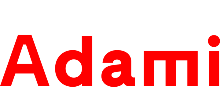 Adami