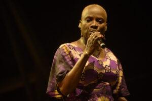 Angelique kidjo.48