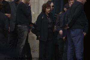 Cotta obsèque thierry ardisson 2025 023