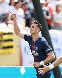 Fabian ruiz.03