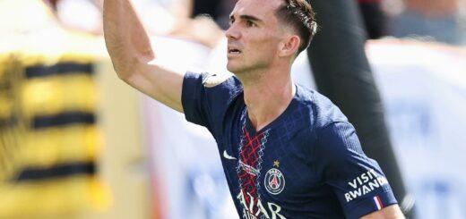 Fabian ruiz.03