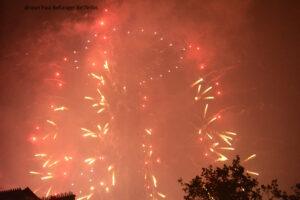 Feu dartifice 2025.0012