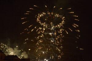Feu dartifice 2025.0013
