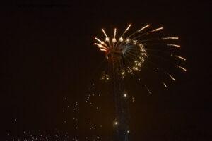 Feu dartifice 2025.0016