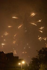 Feu dartifice 2025.006