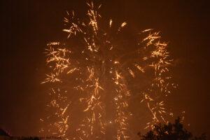 Feu dartifice 2025.007