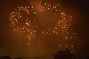 Feu dartifice 2025.008