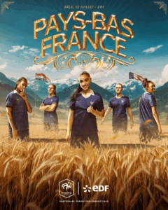 France pays bas.01.