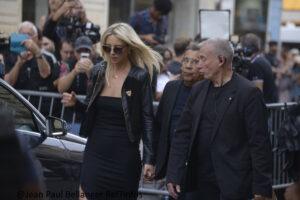 Laurent voulzy obsèque thierry ardisson 2025 019