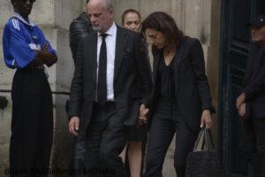 Ministre obsèque thierry ardisson 2025 020