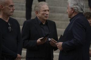 Obsèque thierry ardisson 2025 035