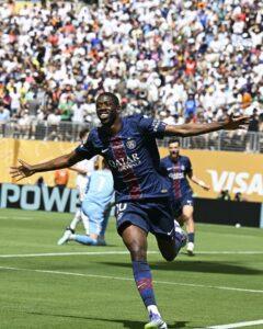 Ousmane dembelé.03