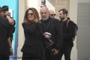 Philippe corti obsèque thierry ardisson 2025 04