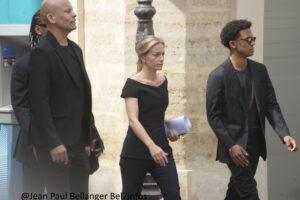 Sa femme obsèque thierry ardisson 2025 02