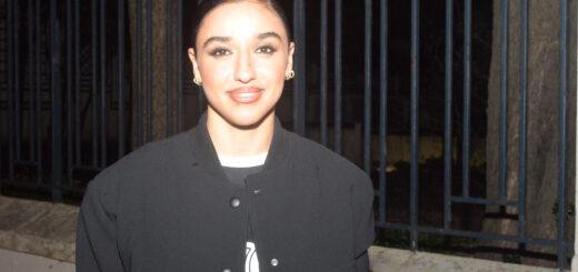Sakina karchaoui 07