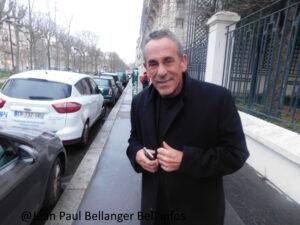 Thierry ardisson.01