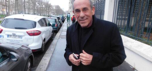 Thierry ardisson.01