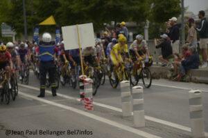 Tour de france 2025.01