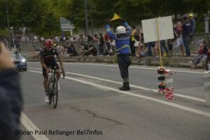 Tour de france 2025.012