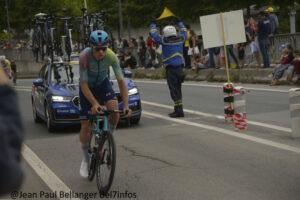 Tour de france 2025.014