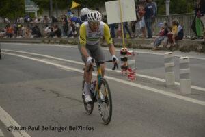 Tour de france 2025.015