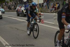Tour de france 2025.016