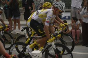 Tour de france 2025.04