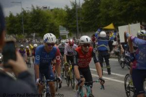 Tour de france 2025.05