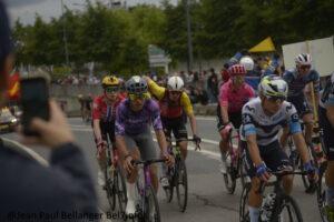 Tour de france 2025.07