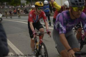 Tour de france 2025.08