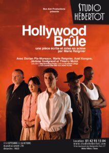 Hollywoodbrule affichea2
