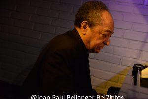 Alain jean marie2