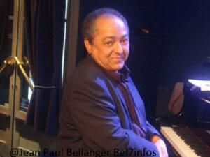 Alain jean marie 01