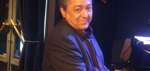 Alain jean marie 01