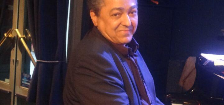 Alain jean marie 01