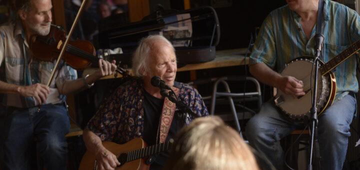 Barry melton paris 2025.013