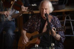 Barry melton paris 2025.05