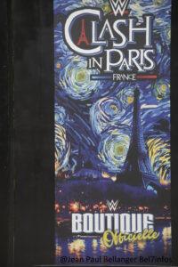 Clash in paris wwwe.01